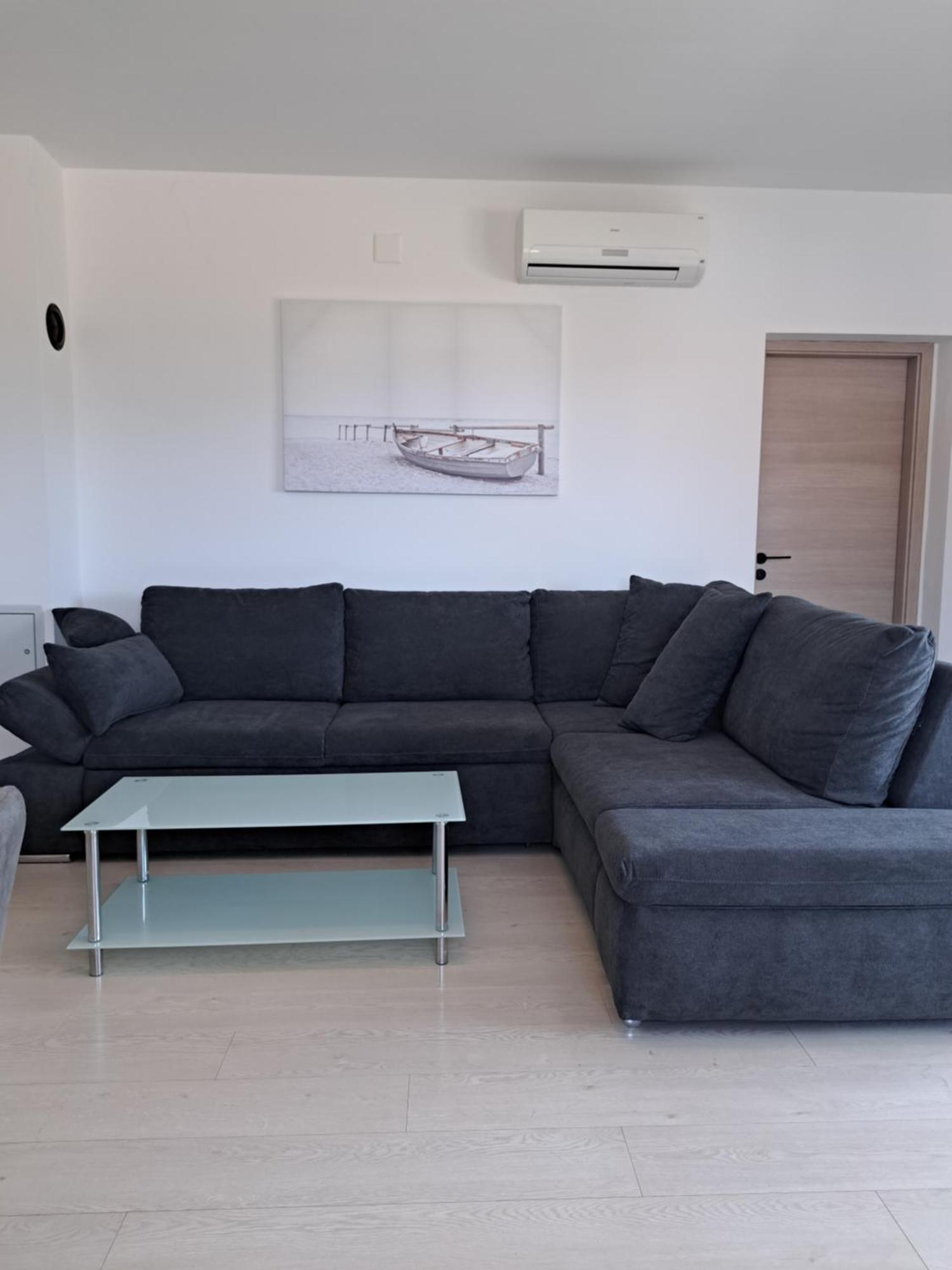 Апартаменти Navis Супетарська Драґа Екстер'єр фото